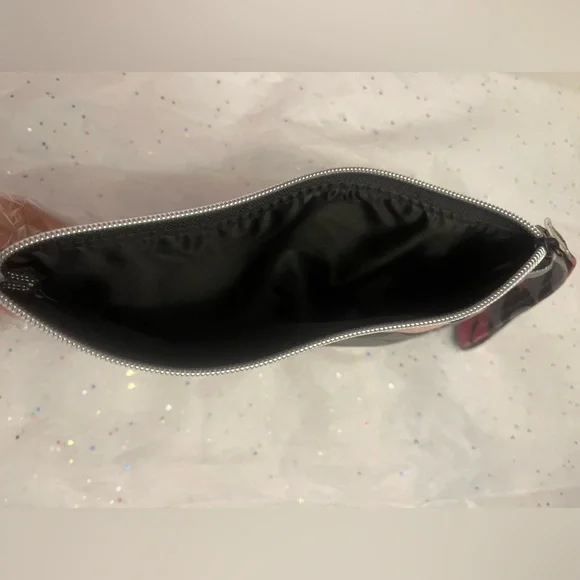 Cosmetic Bag - Picture 8 of 8